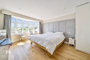 Photo 13- click for photo gallery